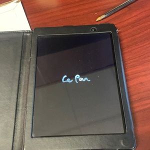 Le Pan Mini Android Tablet